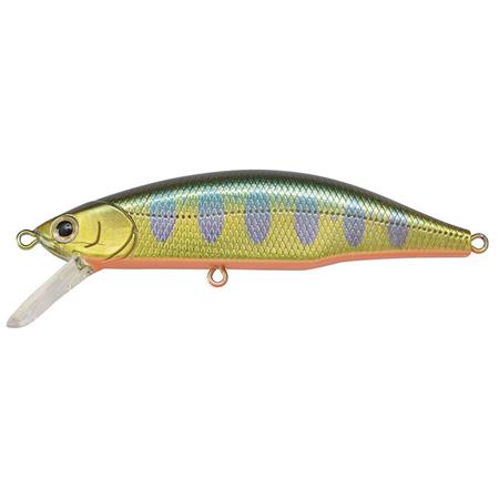 Przynęta Tonąca Jackson Meteora - 5Cm