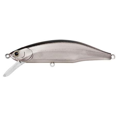 Przynęta Tonąca Jackson Meteora - 8Cm