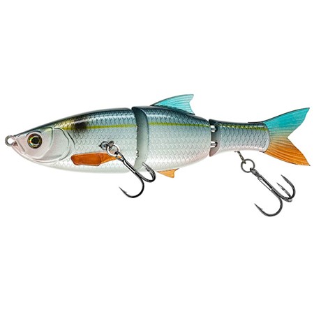 Przynęta Tonąca Molix Glide Bait 130 F Dying - 13Cm