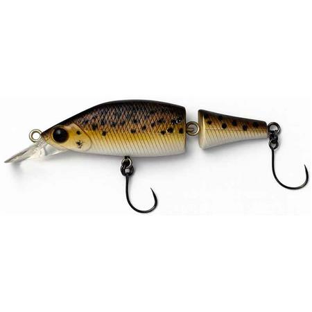 Przynęta Tonąca Palms Beatrice 65 - 6.5Cm