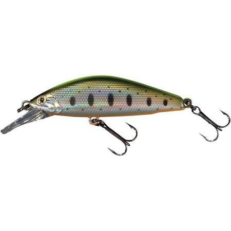 Przynęta Tonąca Smith D-Concept 48Md - 5Cm