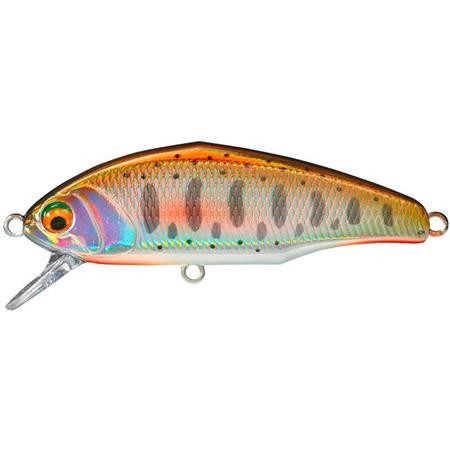 Przynęta Tonąca Smith D-Incite - 4.4Cm