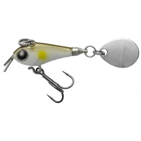 Przynęta Tonąca Tiemco Riot Blade - 2Cm