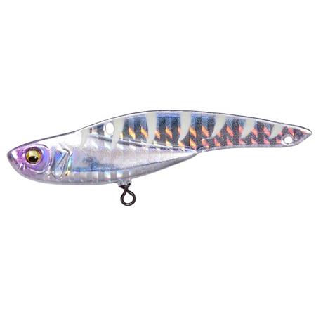 Przynęta Z Blaszką Megabass Onimaru Sawara Tune