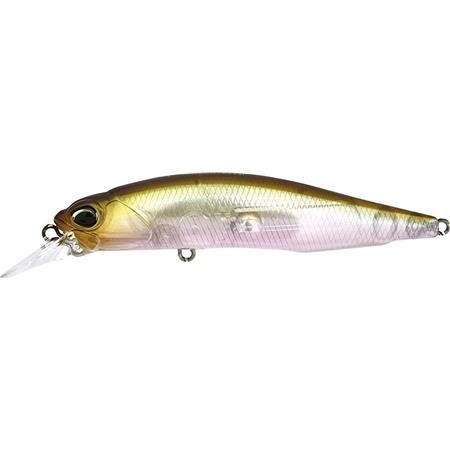 Przynęta Zawieszająca Duo Realis Rozante 77 Sp - 7.5Cm