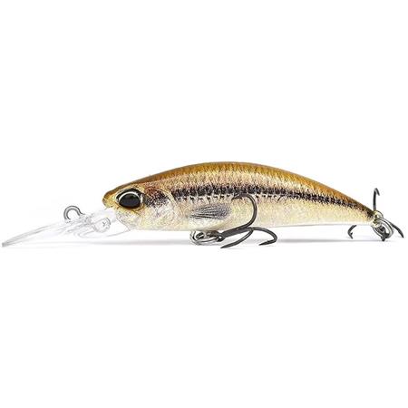 Przynęta Zawieszająca Duo Spearhead Ryuki 50 Mdsp - 5Cm