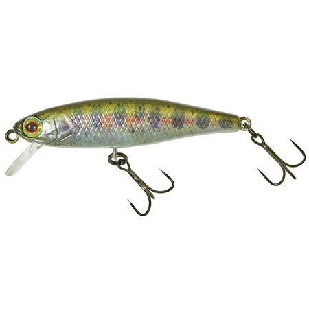 Przynęta Zawieszająca Illex Tiny Fry 50 Sp Rt - 5Cm