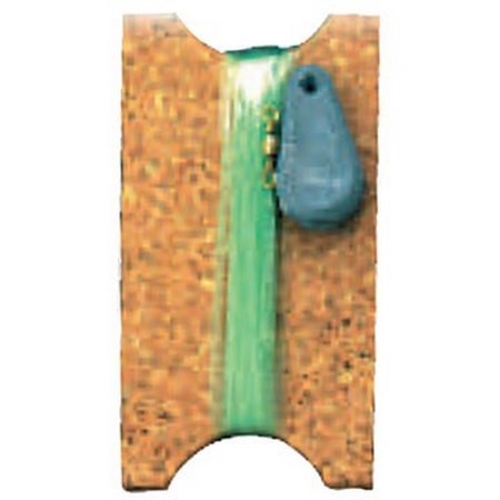 Przypon Asari Palangrotte