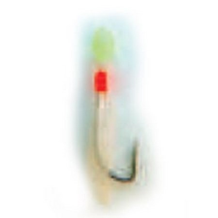 Przypon Asari Skóra Ryby - Pack De 6