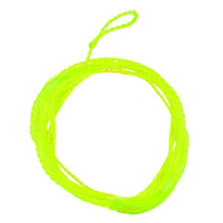 Przypon Devaux Hv Torsadé