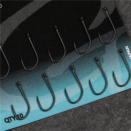 PRZYPON GAMAKATSU ALLROUND - POLE BANDED