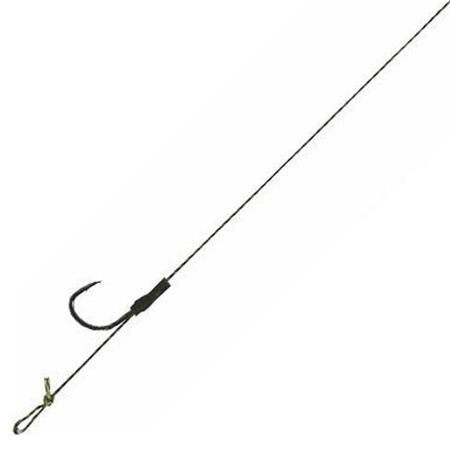 Przypon Gotowy Specimen Carpe Cheveu S2