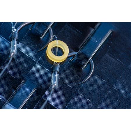 PRZYPON GURU QM1 BAIT BANDS 4