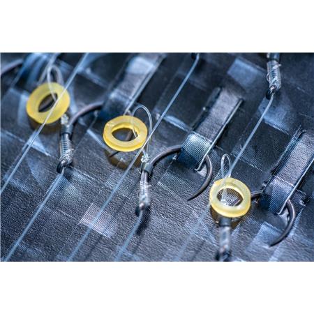 PRZYPON GURU QM1 BAIT BANDS 4