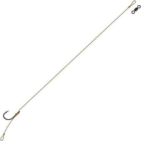 Przypon Karpiowy Dam Tactix Classic Rig