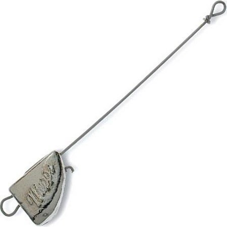 Przypon Mepps Lusox Demontowalny