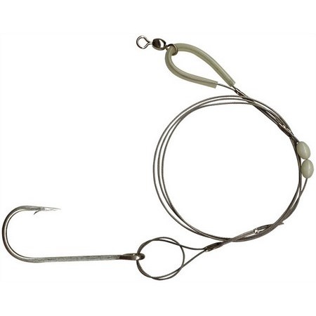 Przypon Na Kongera Flashmer