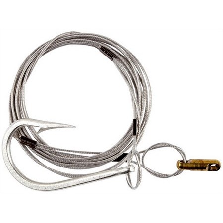 Przypon Na Rekina Flashmer