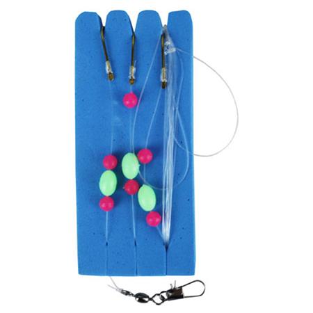 Przypon Nautika Special Dorade