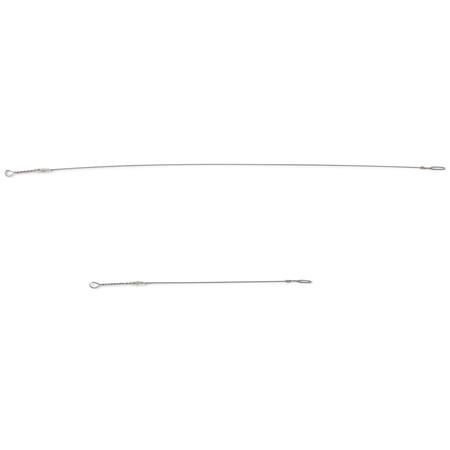 PRZYPON STALOWY ORVIS