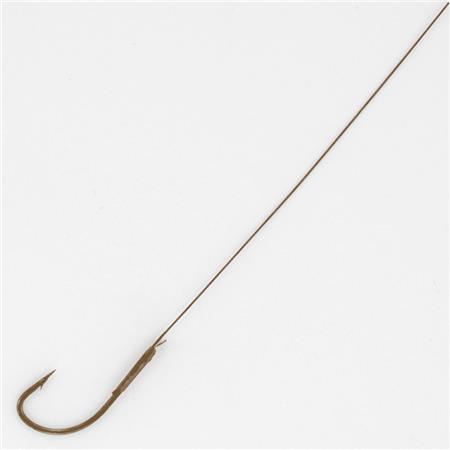 Przypon Stalowy Powerline Jig Power Simple 1X19 - Pack De 3