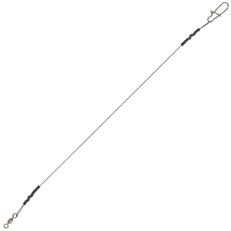 Przypon Stalowy Sakura Titanium Wire Leader