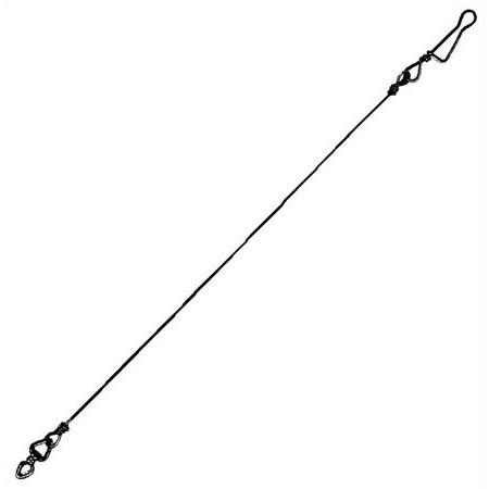 Przypon Sztywny Vmc Multiflex 813