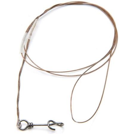 Przypon Vision Big Mama Wire Leader