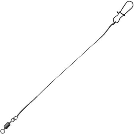 Przypon Vmc Megaflex C738d