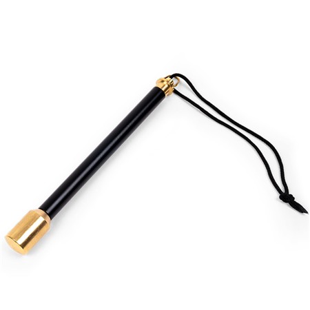 Przyrząd Do Ogłuszania Zebco Magic Master Priest