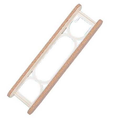 Przyrząd Do Przyponów Morskich Flashmer Plastilege