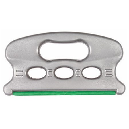 Przyrząd Plastikowy Autain