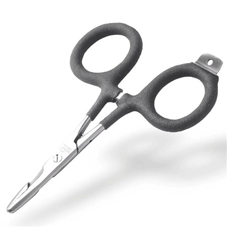 Ψαλίδι Geoff Anderson Wiztool Mini Pean