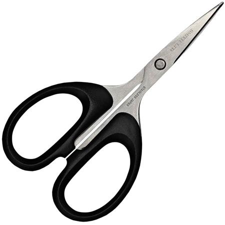 Ψαλίδι Smith Fishing Scissors M