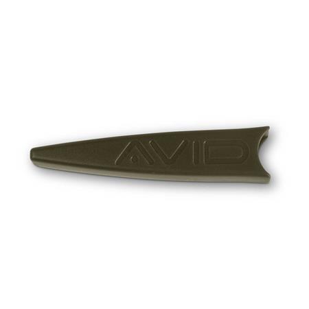 ΨΑΛΊΔΙΑ AVID CARP WORM CHOPPERS