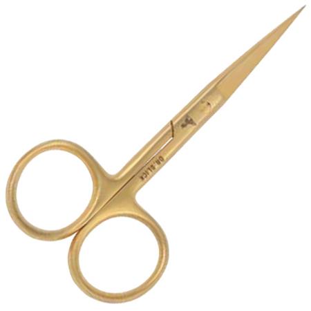 Ψαλίδια Dr Slick Hair El Dorado