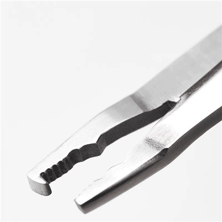 ΨΑΛΊΔΙΑ GEOFF ANDERSON WIZTOOL MULTI SCISSOR