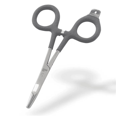 Ψαλίδια Geoff Anderson Wiztool Pean