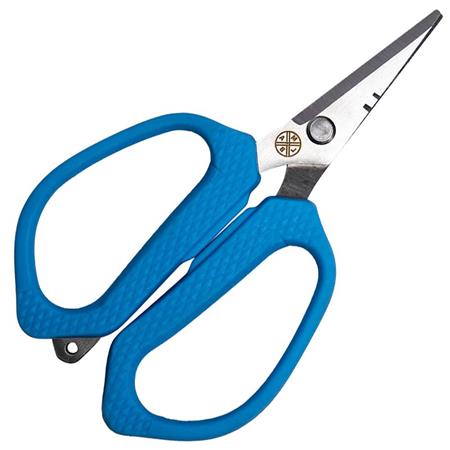 Ψαλίδια Lmab Braided Line Scissors