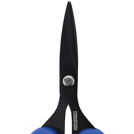 ΨΑΛΊΔΙΑ PRESTON INNOVATIONS RIG SCISSORS