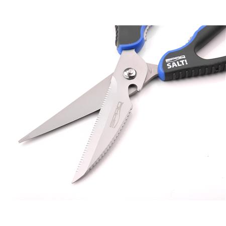 ΨΑΛΊΔΙΑ SPRO SALT SCISSORS