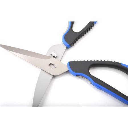 ΨΑΛΊΔΙΑ SPRO SALT SCISSORS