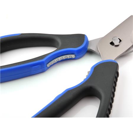 ΨΑΛΊΔΙΑ SPRO SALT SCISSORS
