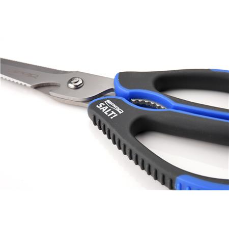 ΨΑΛΊΔΙΑ SPRO SALT SCISSORS