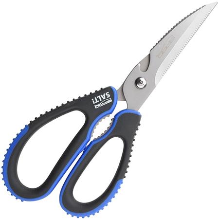 Ψαλίδια Spro Salt Scissors