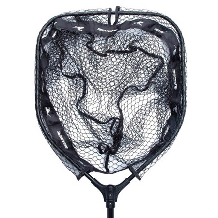 Ψαροδίχτυ Skeater Preda-Net Folding Single