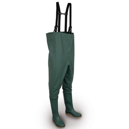 Ψηλέσ Μπότεσ Pvc Shimano