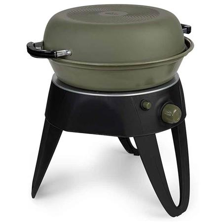 Ψησταριά Fox Cookware Cookstation