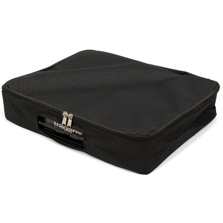 ΨΗΣΤΑΡΙΆ TRAKKER ARMOLIFE BBQ V2