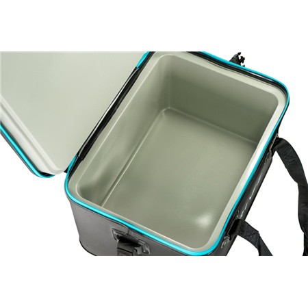 ΨΥΓΕΙΆΚΙ RIVE COOLER BAG